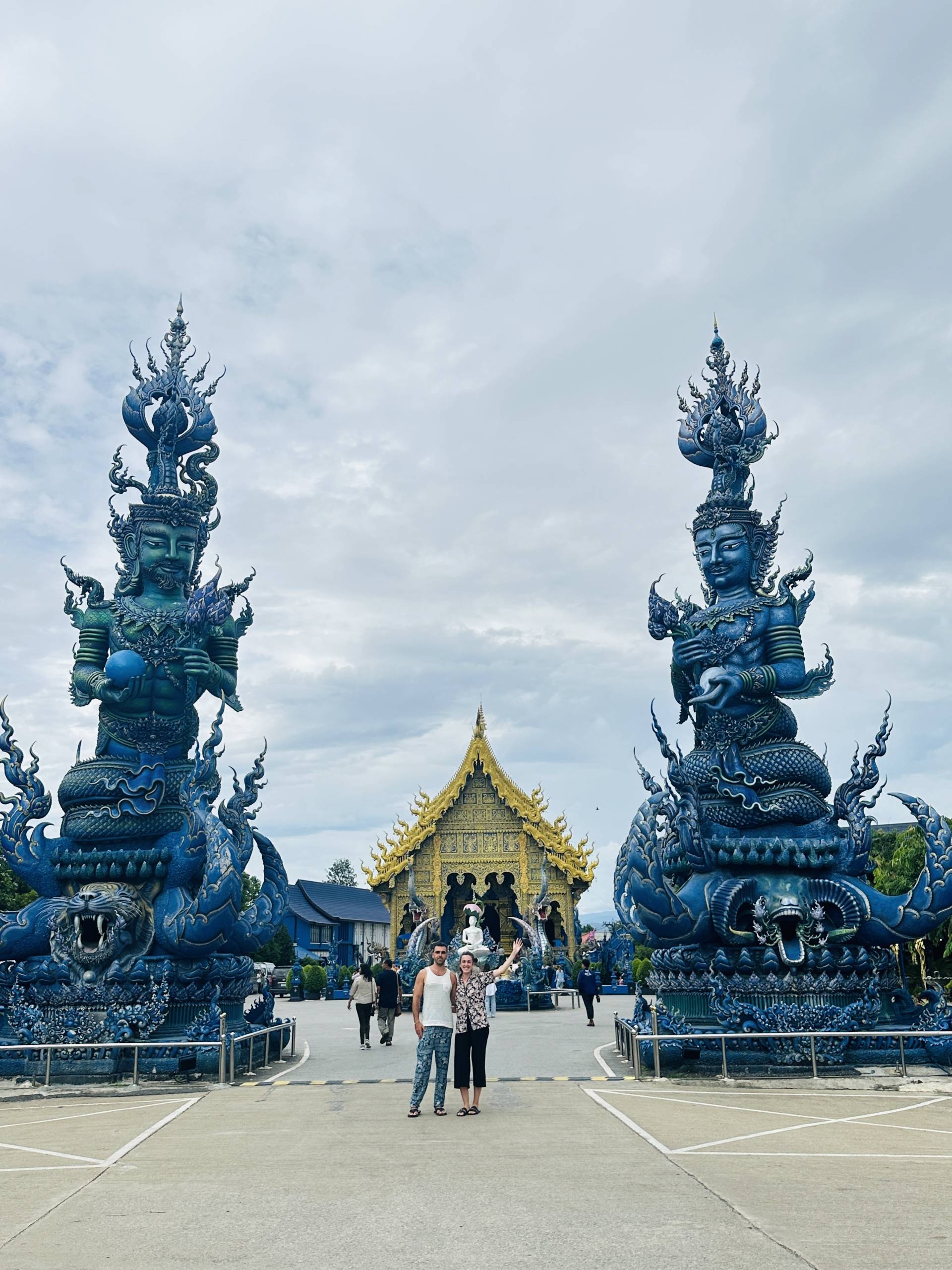 S__11542778_0-scaled