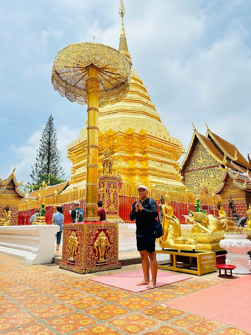 chiangmai-exclusive-trip-1