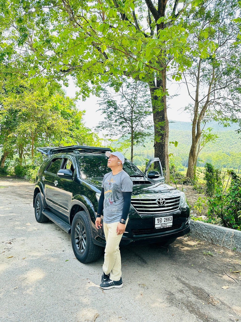 chiangmai-exclusive-trip-2