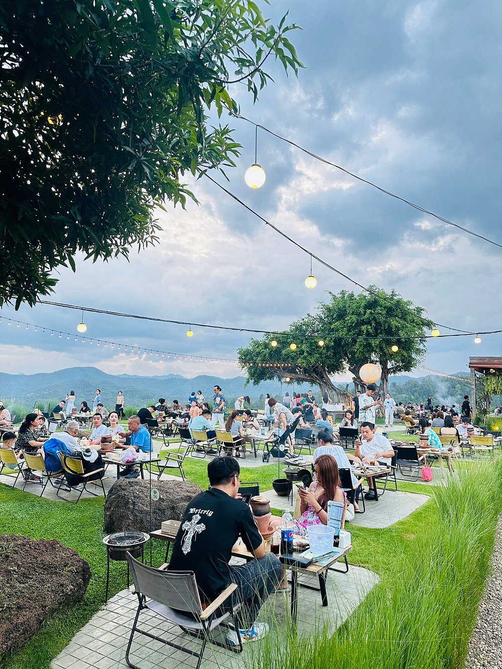 chiangmai-exclusive-trip-3