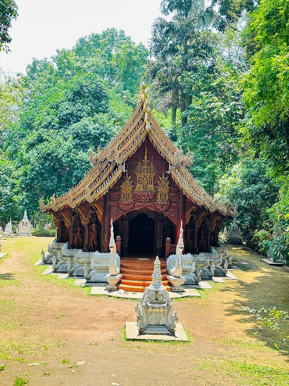 chiangmai-exclusive-trip