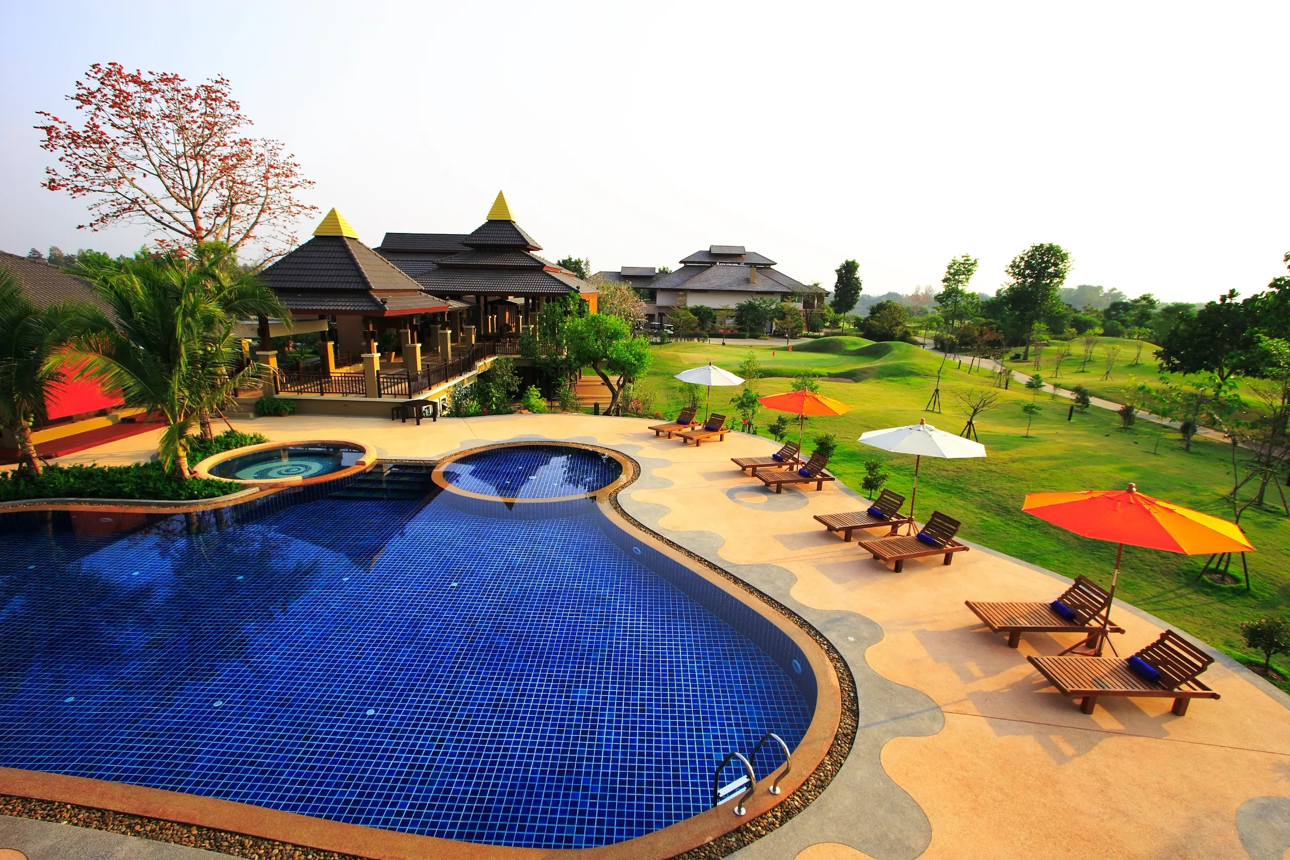 line_oa_chat_250513_170441_group_0