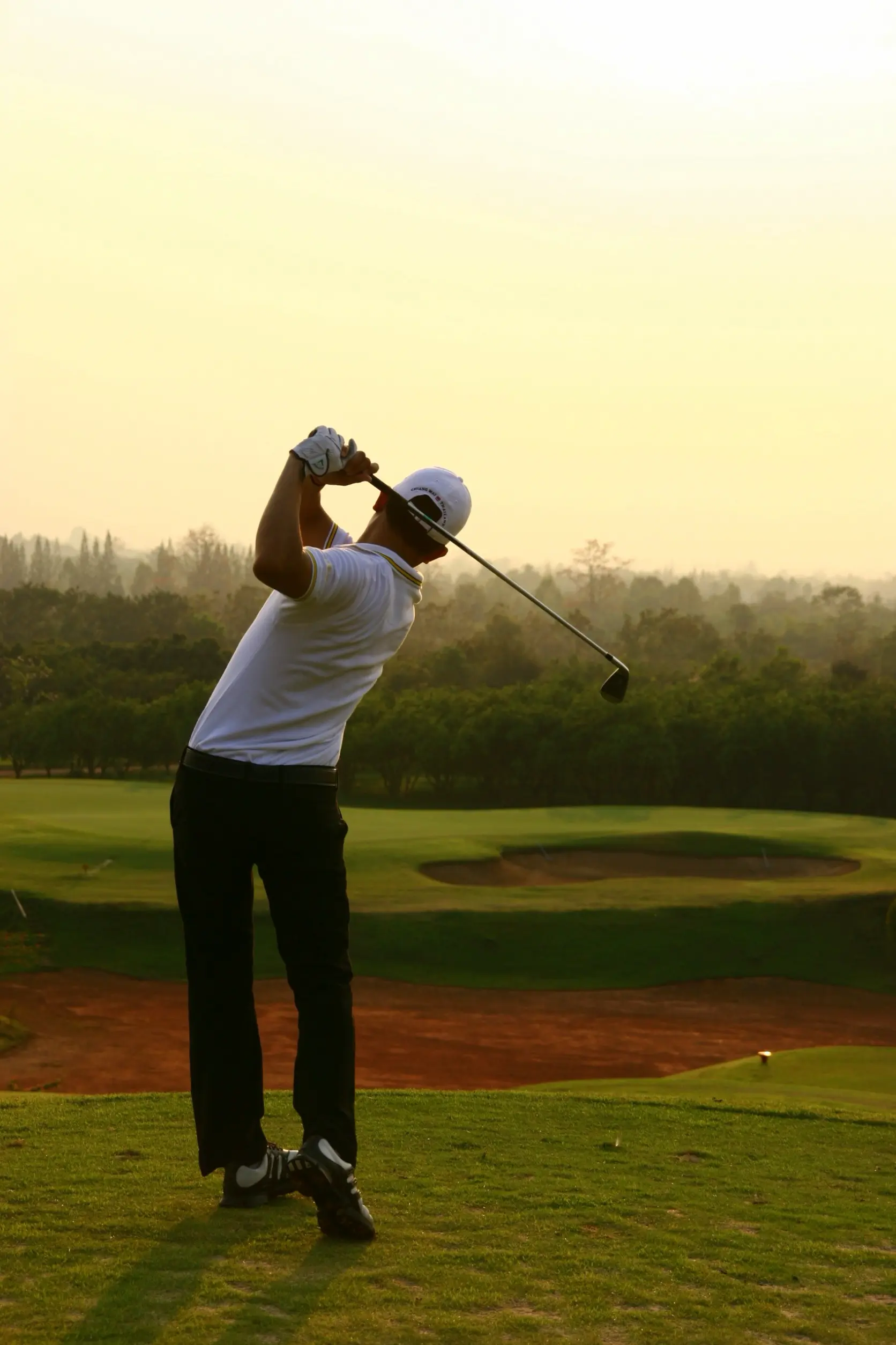 line_oa_chat_250513_170441_group_1