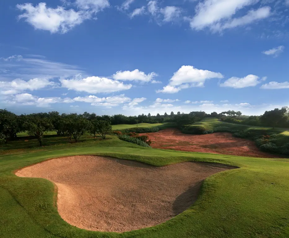 line_oa_chat_250513_170441_group_3