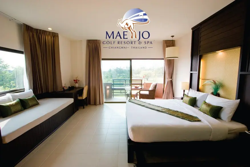 line_oa_chat_250513_170443_group_0