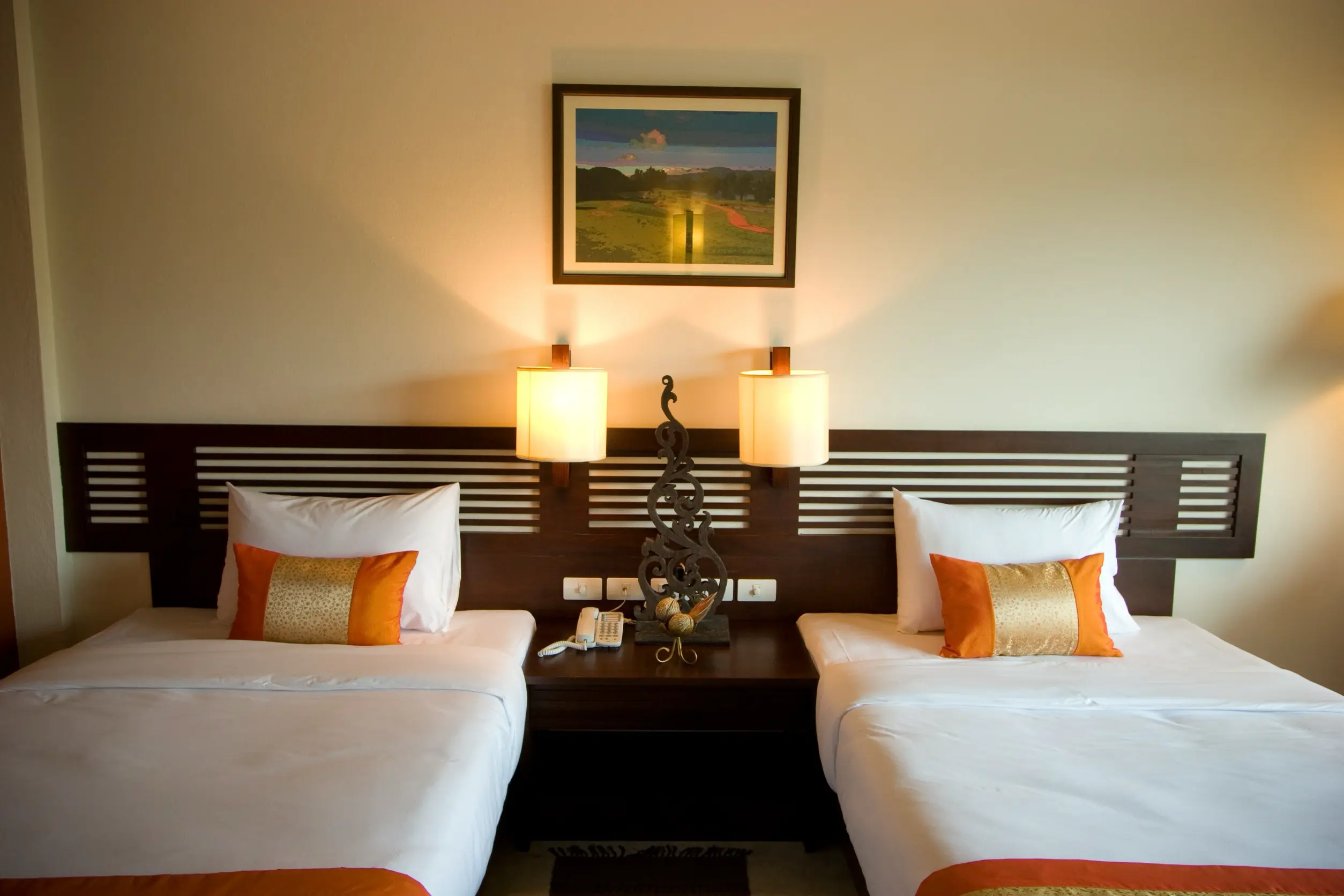 line_oa_chat_250513_170443_group_1