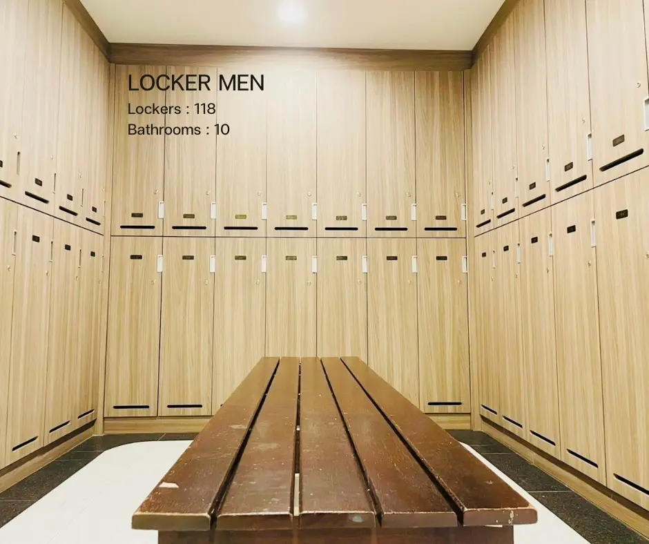 line_oa_chat_250513_170445_group_0