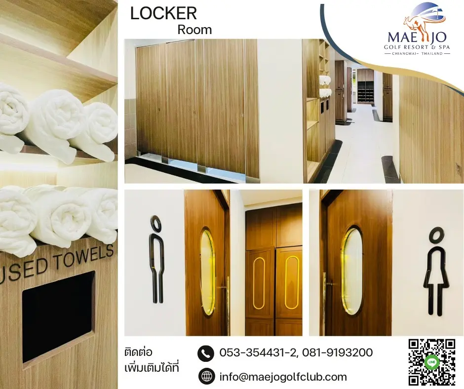 line_oa_chat_250513_170445_group_2