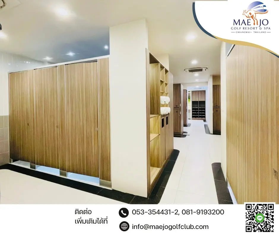 line_oa_chat_250513_170445_group_3