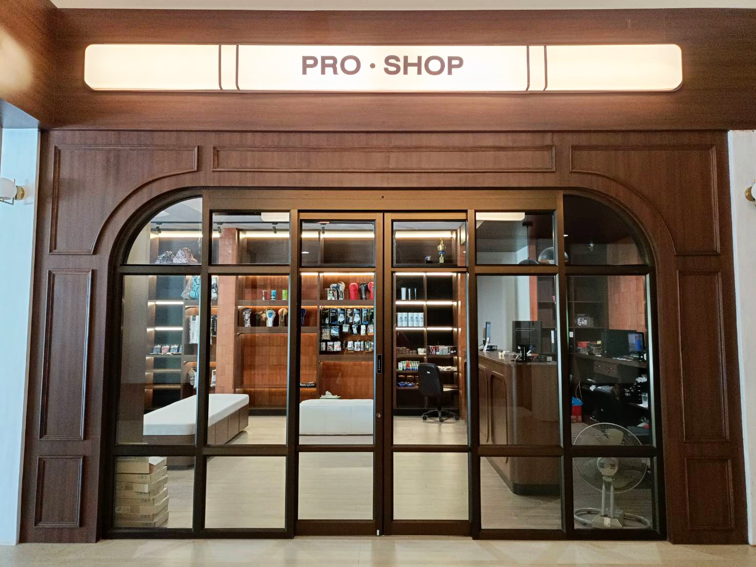 line_oa_chat_250513_170551