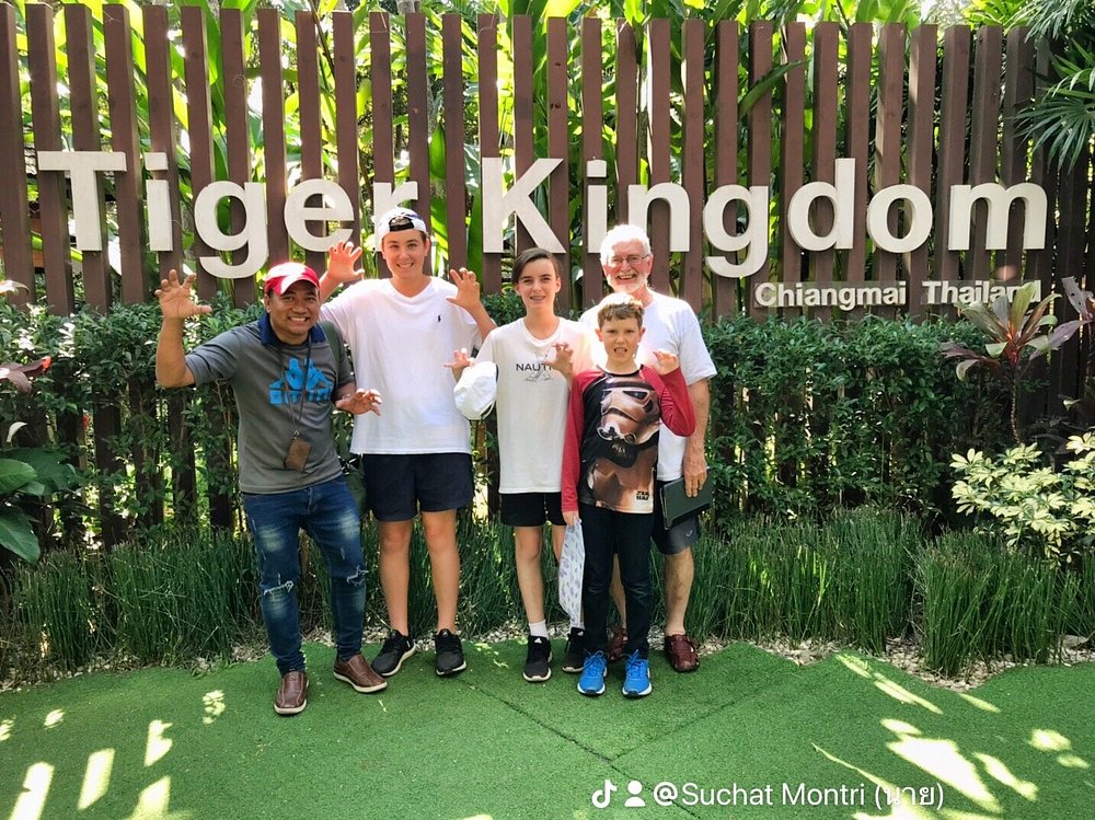 mae-kampong-village-1