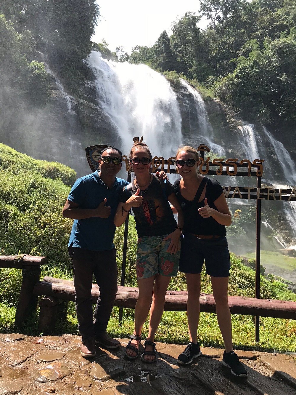 mae-kampong-village-3