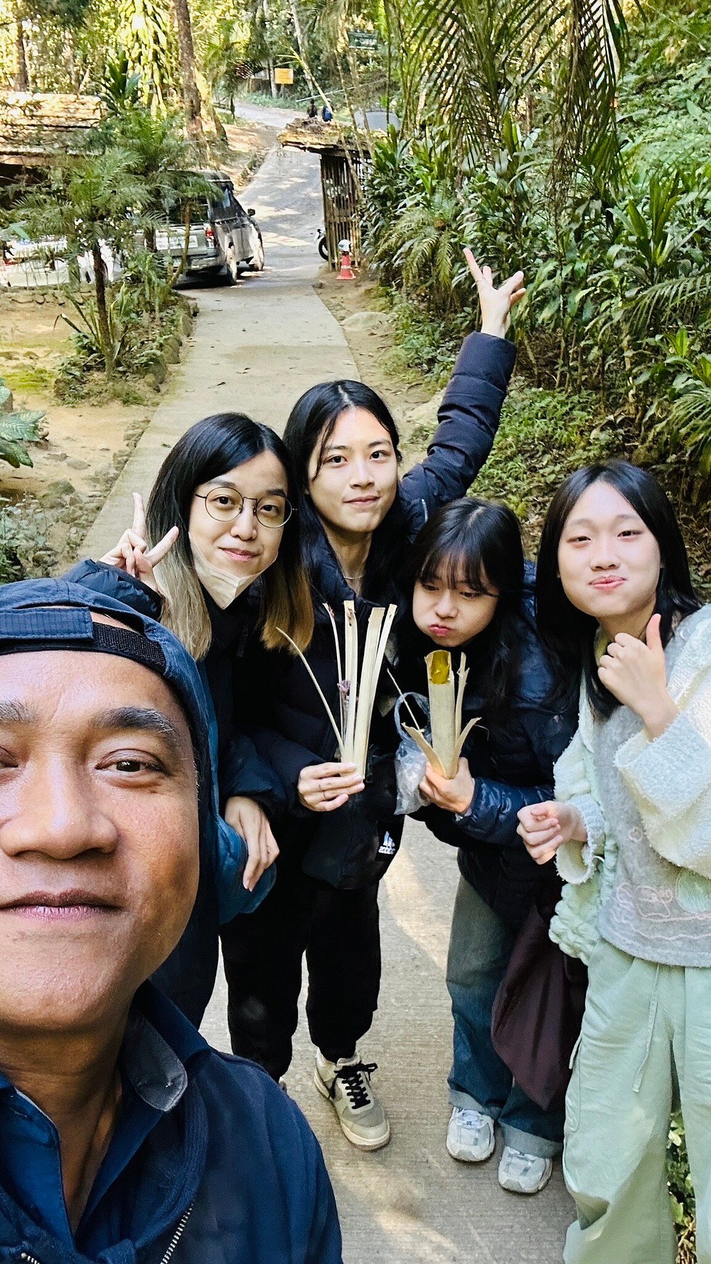 mae-kampong-village-4