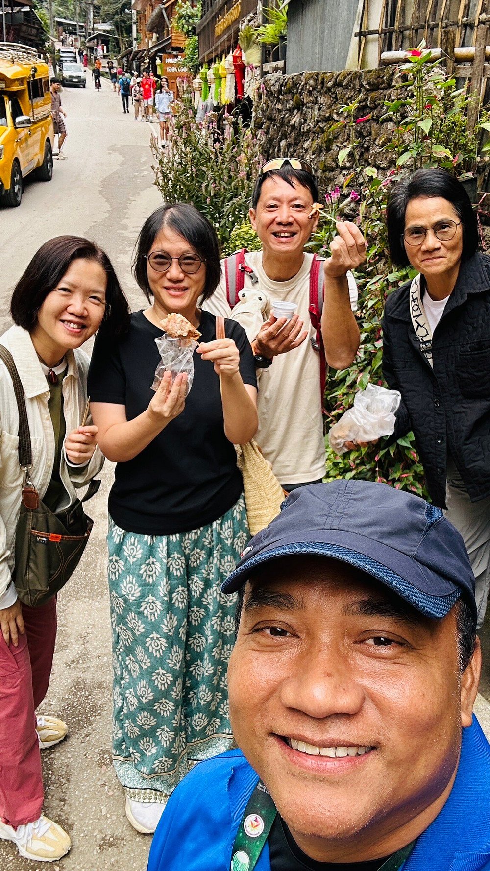 mae-kampong-village-5