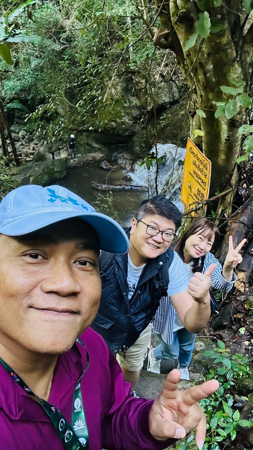 mae-kampong-village-6