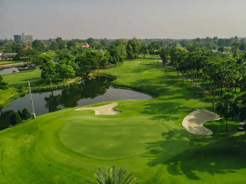 014c7555ae510d71c976249c7a026464