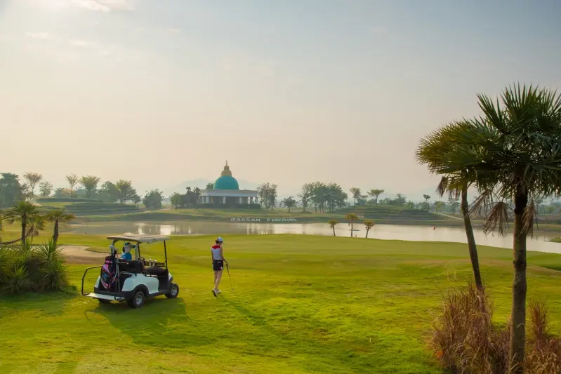 2020-03-19-10-57-22-9cacb