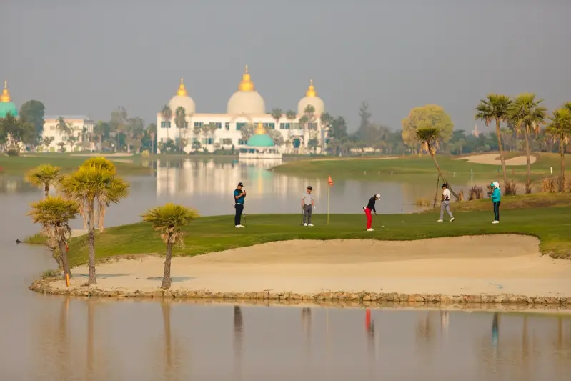 2020-03-19-10-57-29-41e19