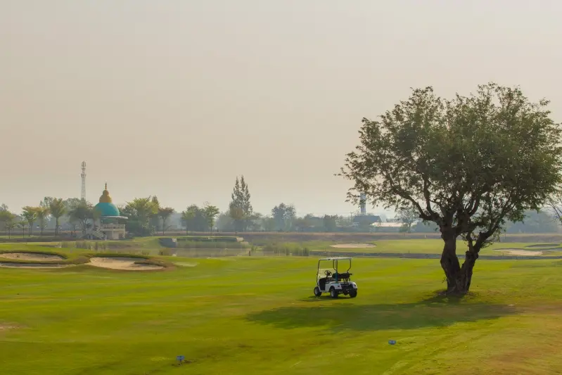 2020-03-19-10-57-38-31dcd