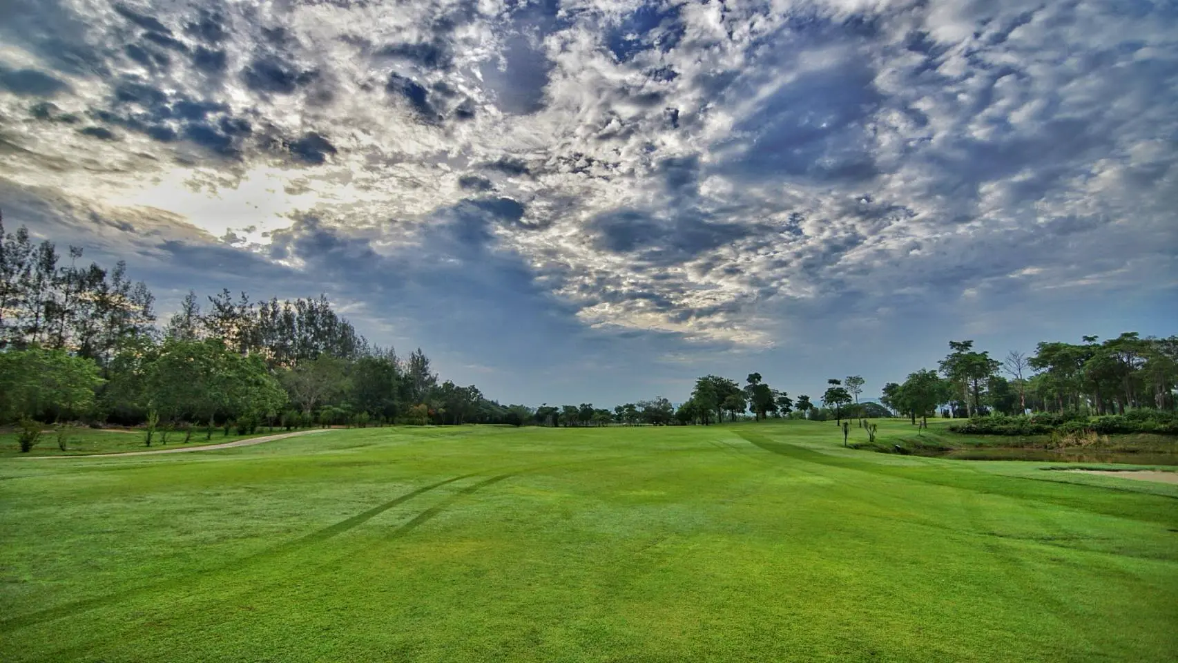 2020-05-27-13-36-11-68566