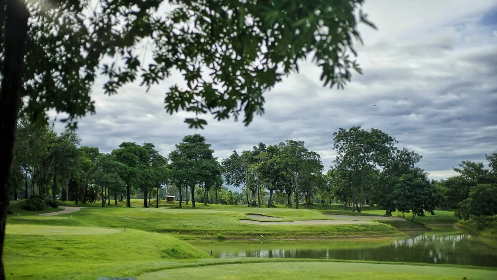 2020-07-03-10-13-35-863d6