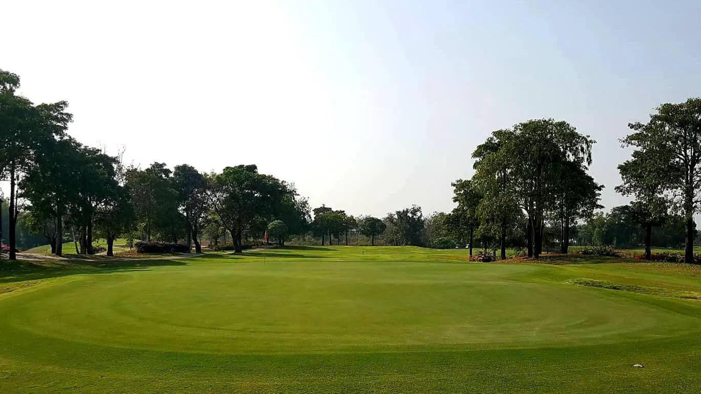 2021-01-23-12-00-14-f1356