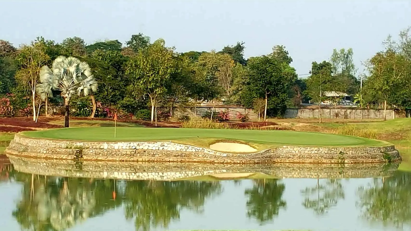 2021-01-23-12-00-20-39988