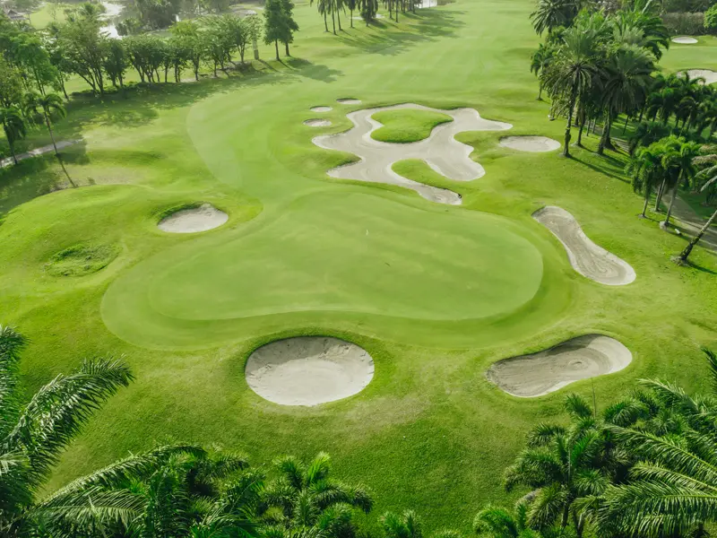 4494cd4f5072af61d07b9070825fe29d