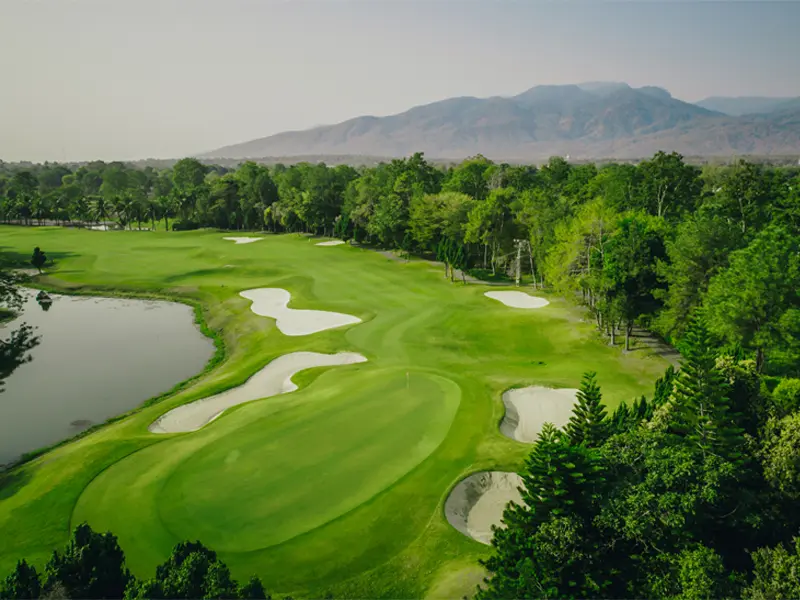 90ade2ce312762d2904a1200ba729cfe