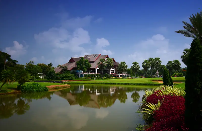 ad503c81fbae062fe1a7240f6a03c68e