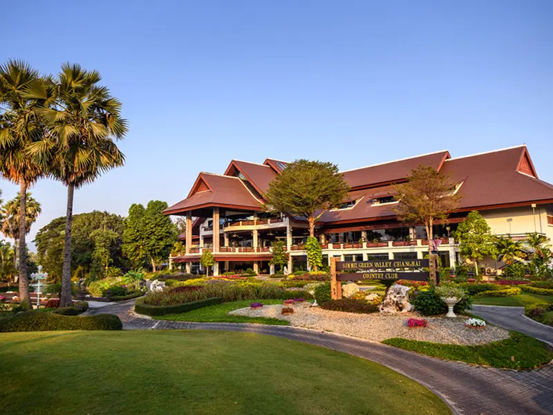 bdaaea2b92f507b921e3593030b3cfdc