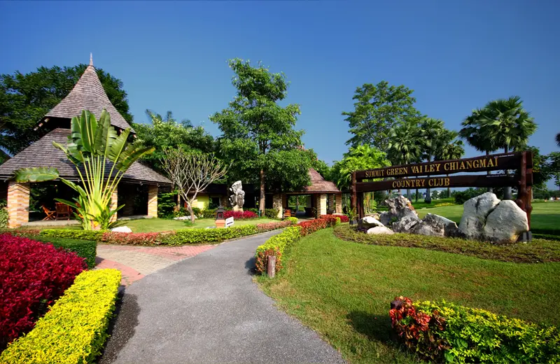 ed406862996a32cd8792168b8ae447ef